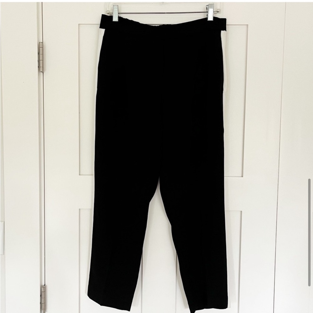 BABATON Conan Pant Sz 00 - Picture 7 of 8